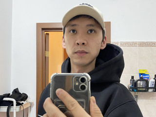 Hhh
