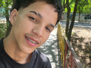 JAY