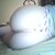 lina_moon_13