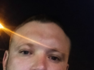 My Photos