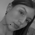 fernanda-2