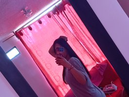 ashleylove11