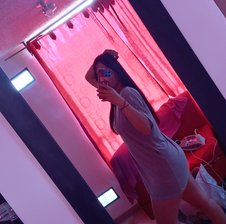 ashleylove11