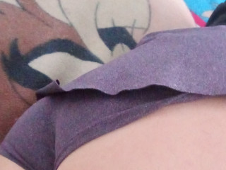 Hot