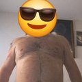Seba7