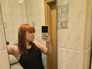 My Photos
