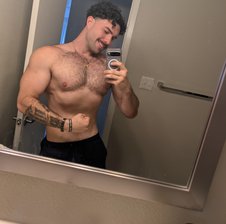 TheCubanMissile1