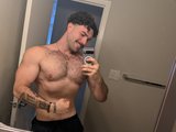 TheCubanMissile1