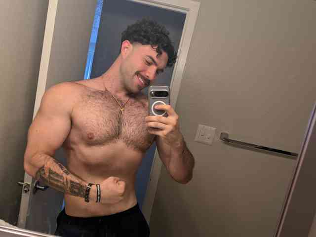 TheCubanMissile1