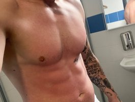 ProTebeCum