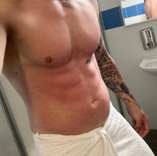 ProTebeCum