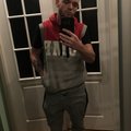 LuckyBoyy11