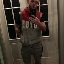 LuckyBoyy11