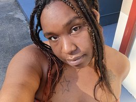 Brownsugarhot