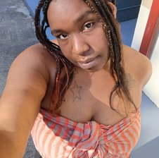 Brownsugarhot