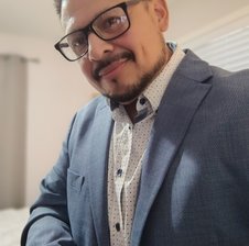 Carlosnbz
