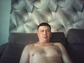 My Photos