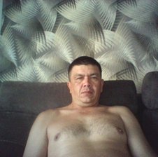 anal1570