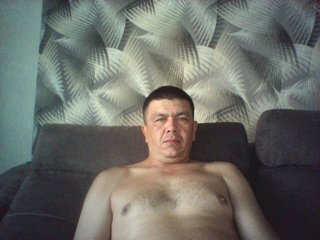 Webcam-Model anal1570
