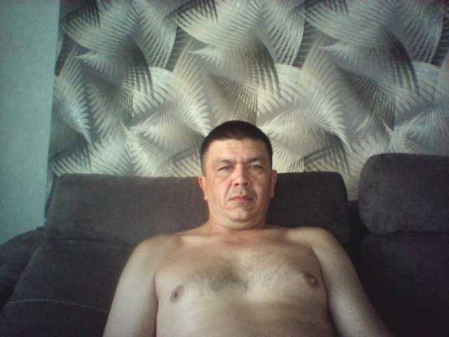 anal1570