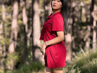 My Photos
