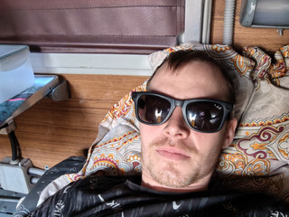 My Photos