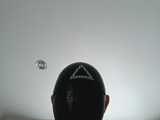 My Photos