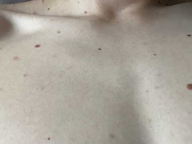 Faritta