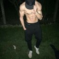 kinggofffeet