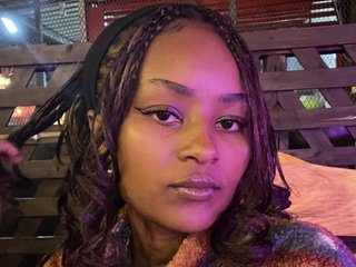 Aprilca