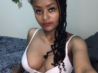 Mimi