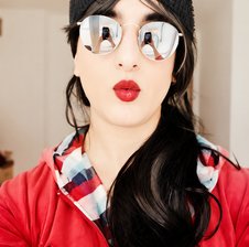 Sarahfeme