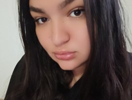 ChubbyCherry