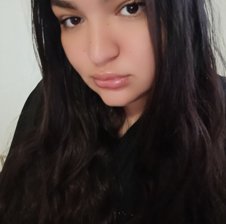 ChubbyCherry