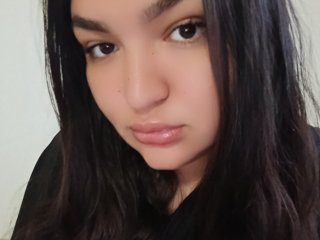 ChubbyCherry