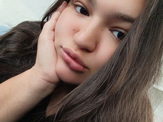 My Photos