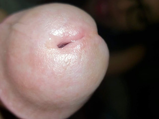 Precum