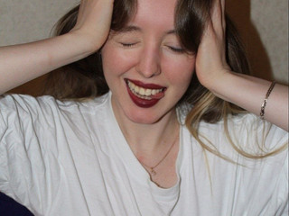 23