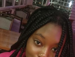 SweetSandrah