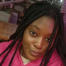 SweetSandrah