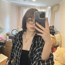 avelixxkaa
