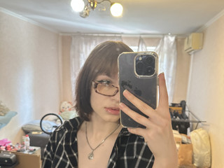 My Photos