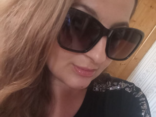 My Photos
