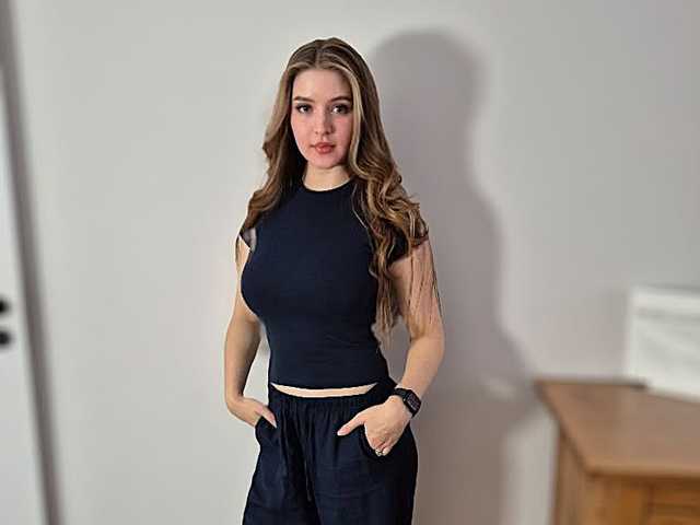 MargaretSecret