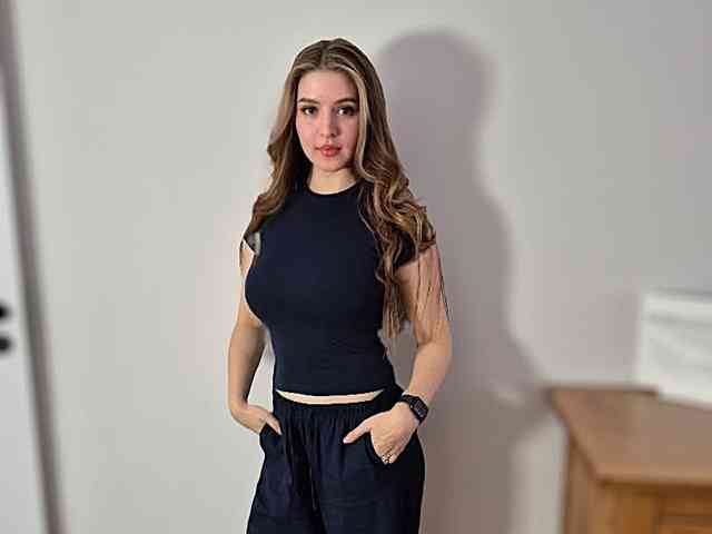 MargaretSecret