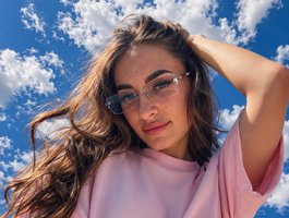 Karen-Lee Bongacams