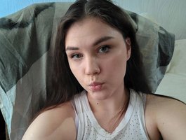 GoliNoli Bongacams