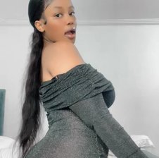 Queenliciouss
