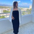 TiffanyF
