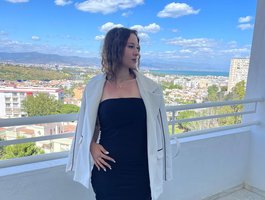 TiffanyF